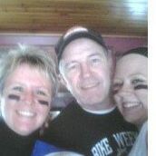 John Bowling Photo 18