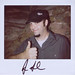 Jason Neal Photo 19