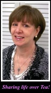 Kathleen Rogers Photo 41