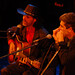 Adrian Jimenez Photo 22