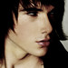 Hector Robles Photo 24