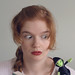 Elizabeth Heck Photo 12