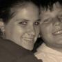 Dana Brooks Photo 15