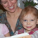 Becky Ruby Photo 26