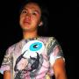 Jimmy Cheng Photo 28