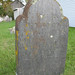 James Robison Photo 22