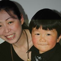 Tracey Chen Photo 20
