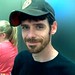 John Conroy Photo 38