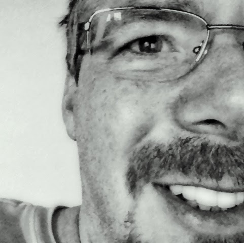 David Petroski Photo 17