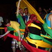 Cheryl Bell Photo 39