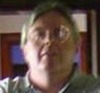John Kidd Photo 28