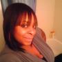 Deanna Cook Photo 20