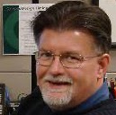 Michael Reardon Photo 35