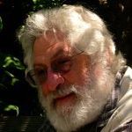 Ralph Abraham Photo 35
