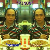 Ramon Pinon Photo 6