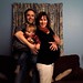 Denis Downey Photo 17