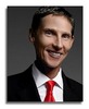 Stephen Sutherland Photo 6