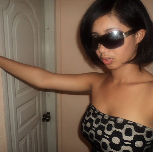 Patricia Ramirez Photo 34