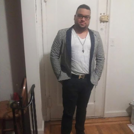 Julio Ramirez Photo 13