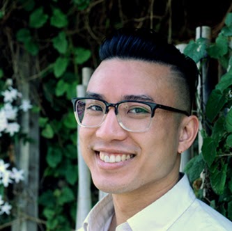 Quan Tran Photo 20