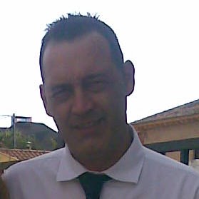 Cesar Llamas Photo 7