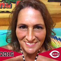 Valerie Cooper Photo 23