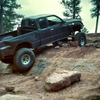 Brian Scheid Photo 26
