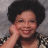 Cheryl Brown Photo 42