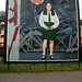 Annette Young Photo 22