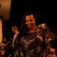 Deborah Francis Photo 8