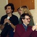 Karen Voss Photo 41