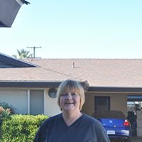 Connie Garmon Photo 11