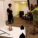 Jennifer Robbins Photo 17