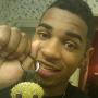Maurice Hill Photo 4