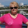 Christine Shank Photo 15