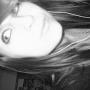 Julia Parton Photo 2