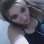 Kristina Beck Photo 8