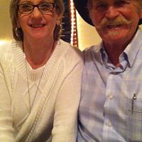 Deborah Long Photo 8