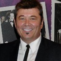 Jack Garrett Photo 38