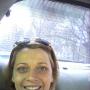 Frances Scott Photo 33