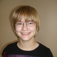 Cynthia Roth Photo 37