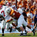 Brian Robison Photo 3