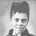 Elizabeth Kerr Photo 1