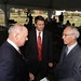 Allen Blevins Photo 14
