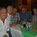 Benigno Gonzalez Photo 20