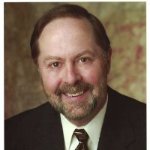 Thomas Hendrickson Photo 2