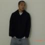 David Liang Photo 13