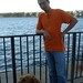Elizabeth Cardona Photo 29