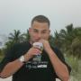 Alexander Webster Photo 25