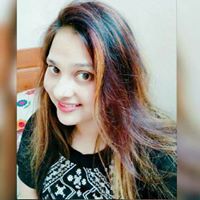 Sona Sinha Photo 11